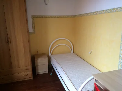 Appartamento in vendita a Pisa, Centro - foto 7