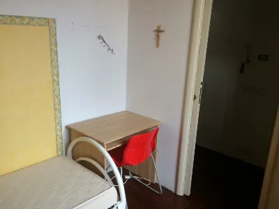 Appartamento in vendita a Pisa, Centro - foto 8
