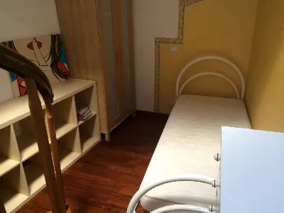 Appartamento in vendita a Pisa, Centro - foto 9