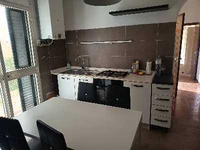 Appartamento in vendita a Pisa, Porta Fior... - foto 1