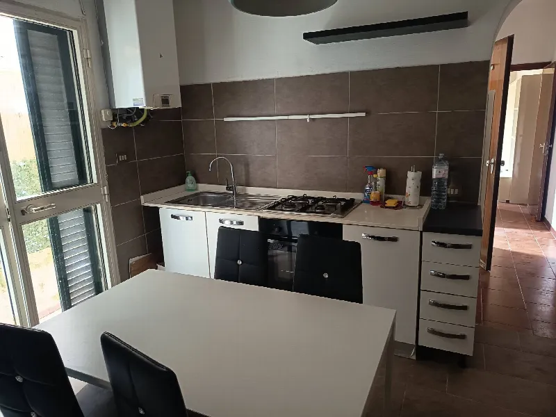 Appartamento in vendita a Pisa, Porta Fiorentina, Leopolda, Sant'ermete, Putignano, Riglione, Oratoio - foto 1