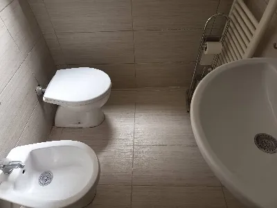 Appartamento in vendita a Pisa, Porta Fior... - foto 10