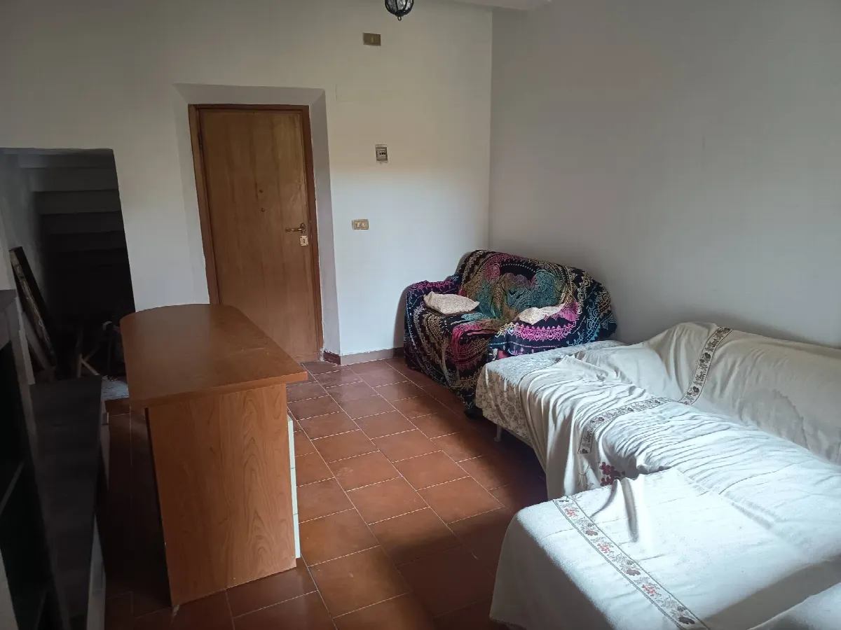 Appartamento in vendita a Pisa, Porta Fiorentina, Leopolda, Sant'ermete, Putignano, Riglione, Oratoio - foto 2