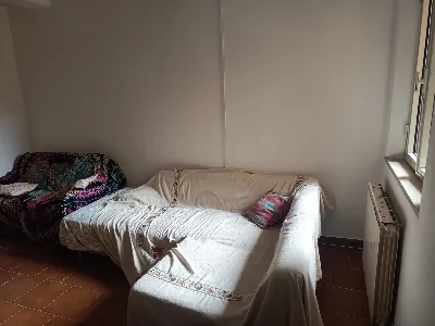 Appartamento in vendita a Pisa, Porta Fior... - foto 3