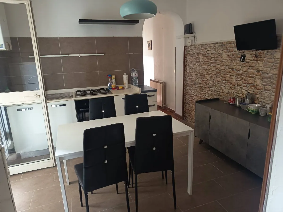 Appartamento in vendita a Pisa, Porta Fiorentina, Leopolda, Sant'ermete, Putignano, Riglione, Oratoio - foto 4