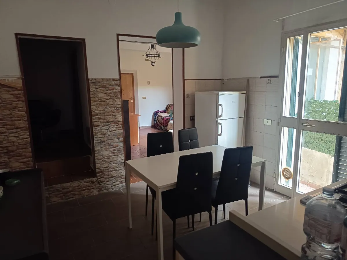 Appartamento in vendita a Pisa, Porta Fiorentina, Leopolda, Sant'ermete, Putignano, Riglione, Oratoio - foto 5