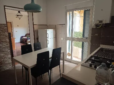 Appartamento in vendita a Pisa, Porta Fior... - foto 6