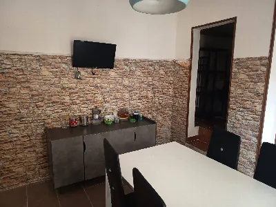 Appartamento in vendita a Pisa, Porta Fior... - foto 7