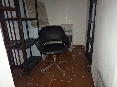 Appartamento in vendita a Pisa, Porta Fior... - foto 8