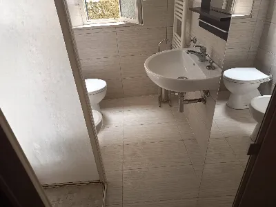 Appartamento in vendita a Pisa, Porta Fior... - foto 9