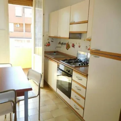 Appartamento in vendita a Pisa, Landi, Don... - foto 1