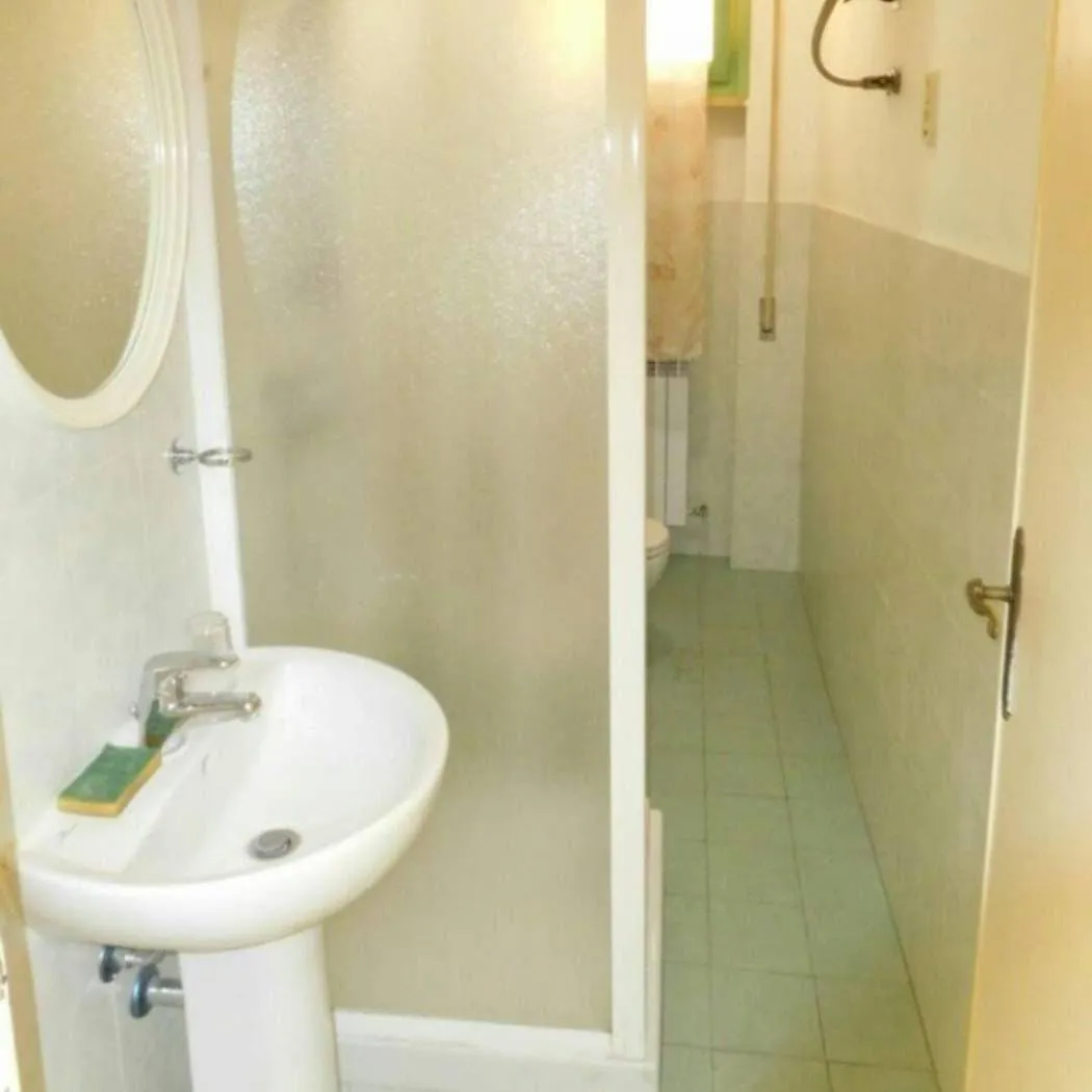Appartamento in vendita a Pisa, Landi, Don Bosco, Pratale - foto 2
