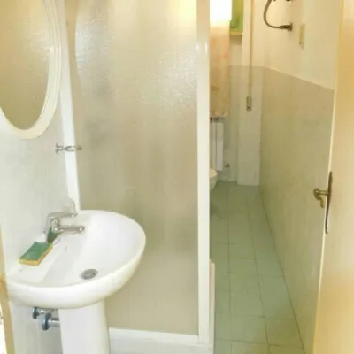 Appartamento in vendita a Pisa, Landi, Don... - foto 2