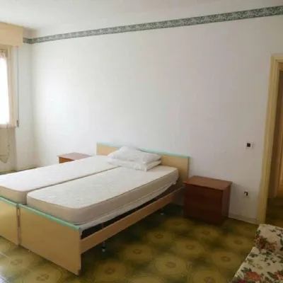 Appartamento in vendita a Pisa, Landi, Don... - foto 3