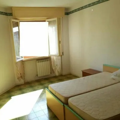 Appartamento in vendita a Pisa, Landi, Don... - foto 4