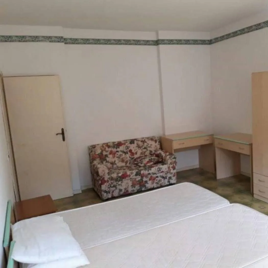 Appartamento in vendita a Pisa, Landi, Don Bosco, Pratale - foto 5
