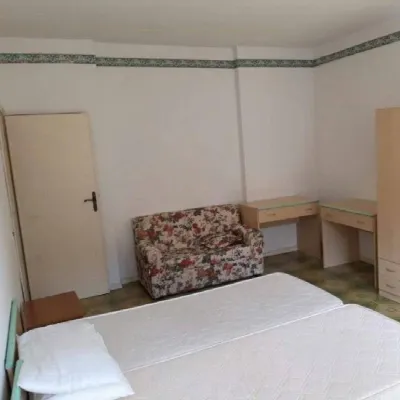 Appartamento in vendita a Pisa, Landi, Don... - foto 5