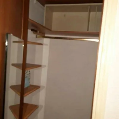 Appartamento in vendita a Pisa, Landi, Don... - foto 6