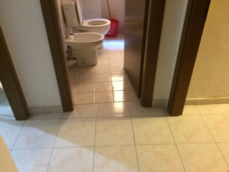 Appartamento in vendita a Pisa, Centro - foto 1