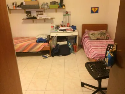 Appartamento in vendita a Pisa, Centro - foto 10