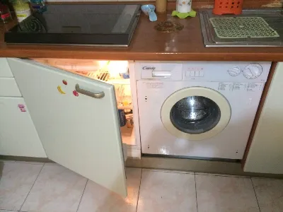 Appartamento in vendita a Pisa, Centro - foto 2