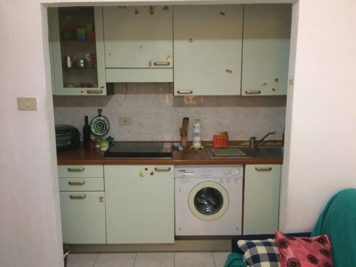 Appartamento in vendita a Pisa, Centro - foto 3