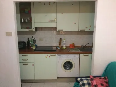 Appartamento in vendita a Pisa, Centro - foto 3