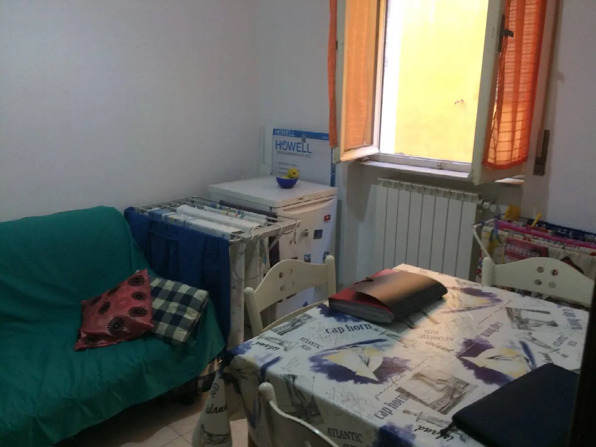 Appartamento in vendita a Pisa, Centro - foto 4
