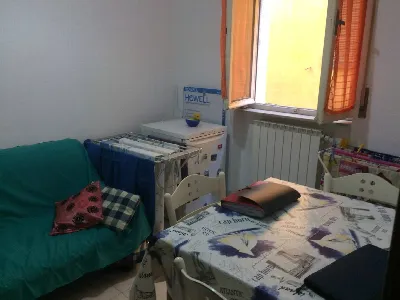 Appartamento in vendita a Pisa, Centro - foto 4