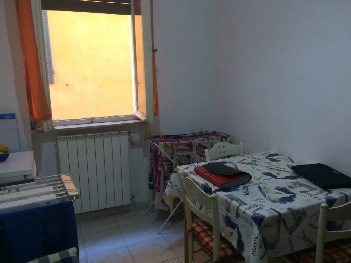 Appartamento in vendita a Pisa, Centro - foto 5
