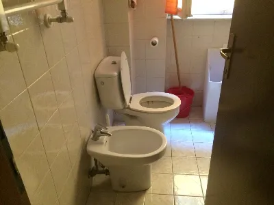Appartamento in vendita a Pisa, Centro - foto 6