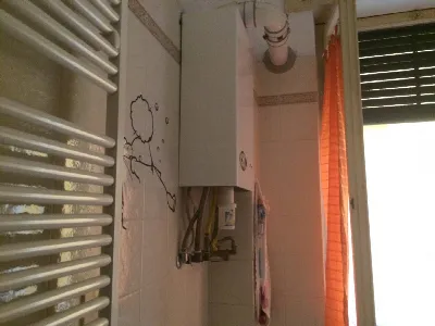 Appartamento in vendita a Pisa, Centro - foto 7