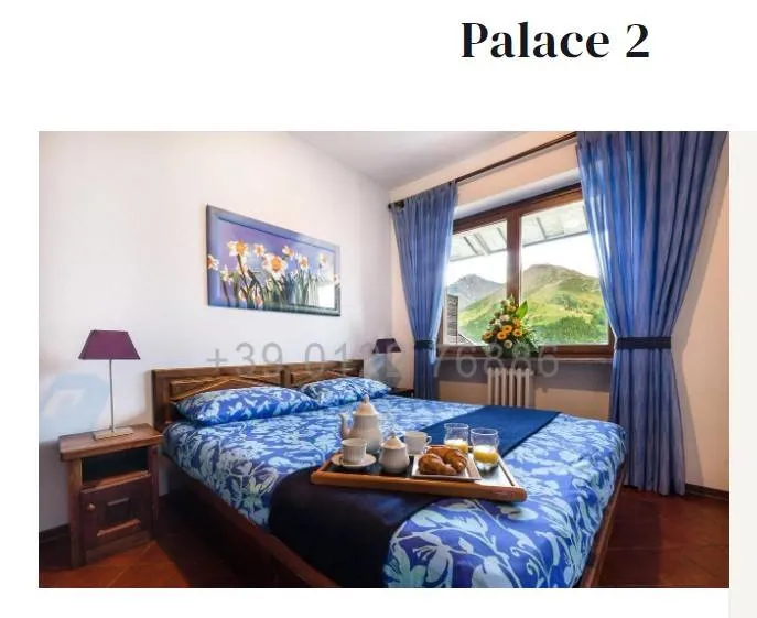 Appartamento in vendita a Sestriere - foto 3