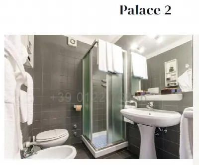 Appartamento in vendita a Sestriere - foto 4