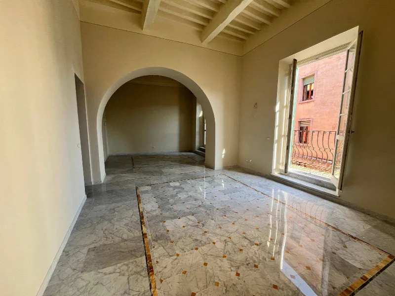 Appartamento in vendita a Pisa, Centro - foto 1