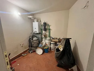Appartamento in vendita a Pisa, Centro - foto 10