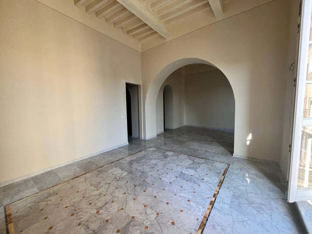 Appartamento in vendita a Pisa, Centro - foto 2
