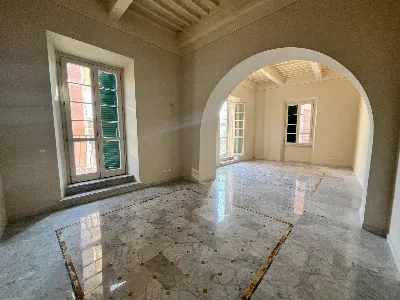 Appartamento in vendita a Pisa, Centro - foto 3