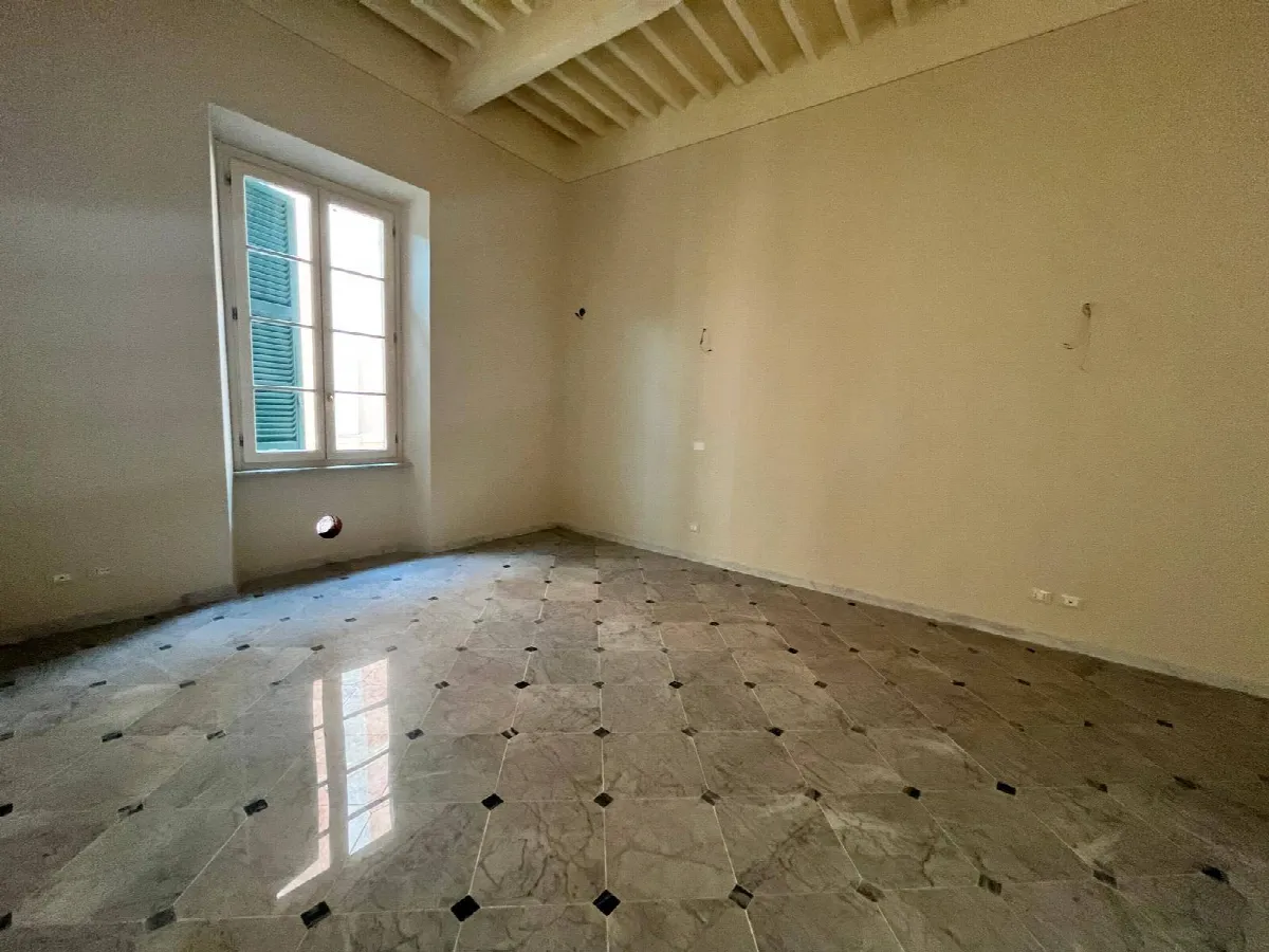 Appartamento in vendita a Pisa, Centro - foto 4