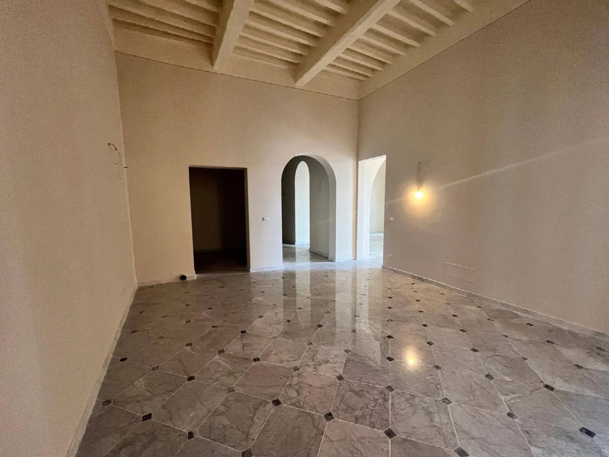 Appartamento in vendita a Pisa, Centro - foto 5