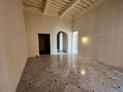 Appartamento in vendita a Pisa, Centro - foto 5