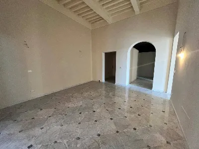 Appartamento in vendita a Pisa, Centro - foto 6
