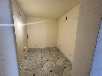 Appartamento in vendita a Pisa, Centro - foto 7