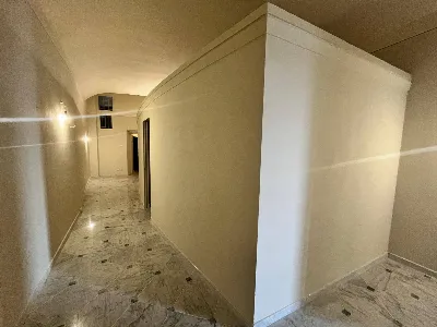 Appartamento in vendita a Pisa, Centro - foto 8