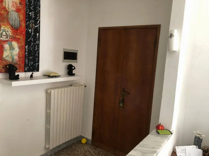 Appartamento in vendita a Cascina - foto 1