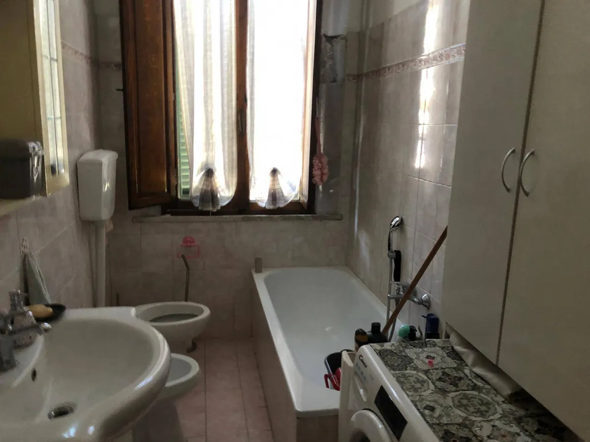 Appartamento in vendita a Cascina - foto 2