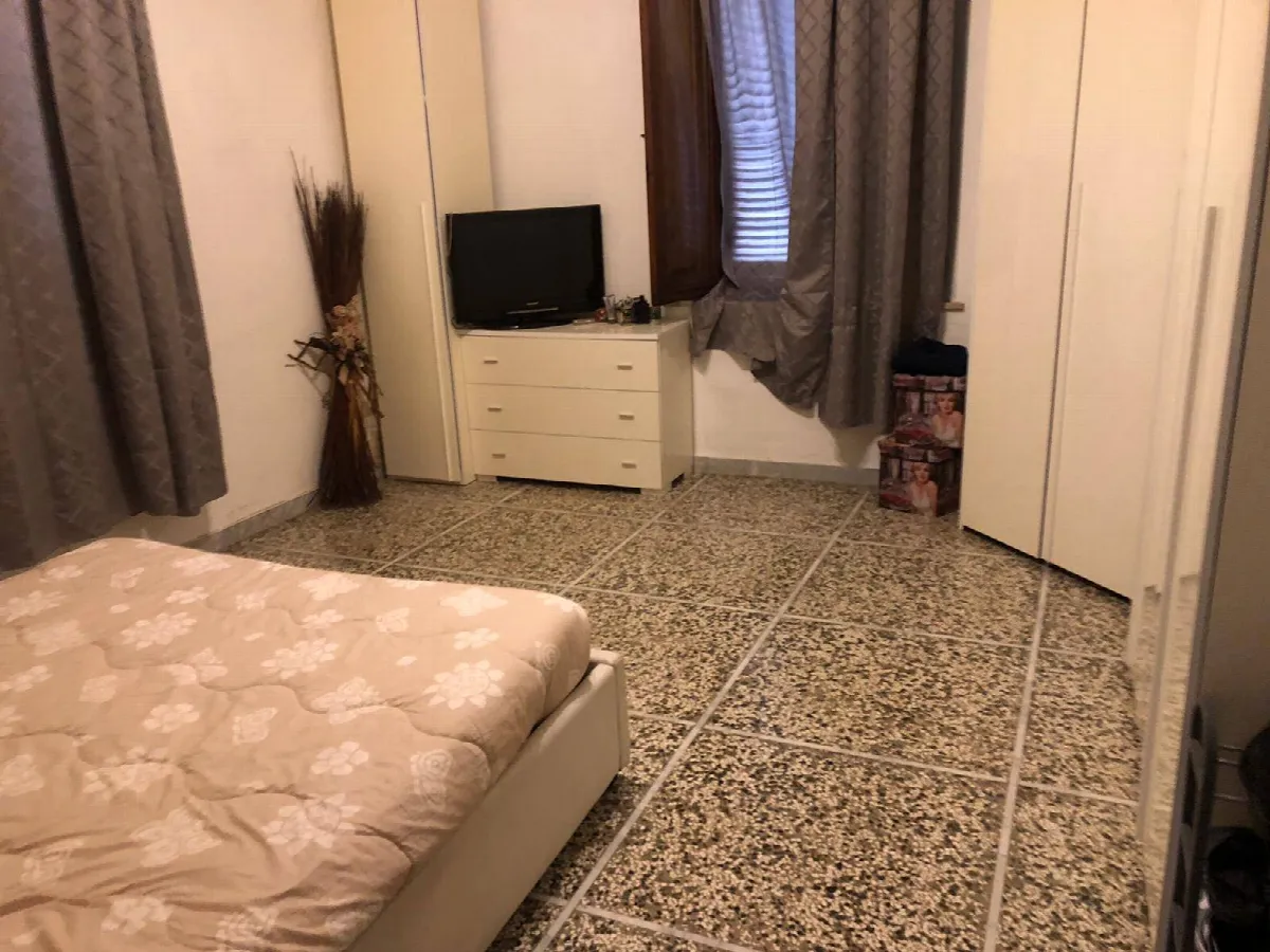Appartamento in vendita a Cascina - foto 3