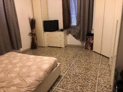 Appartamento in vendita a Cascina - foto 3