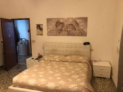 Appartamento in vendita a Cascina - foto 4