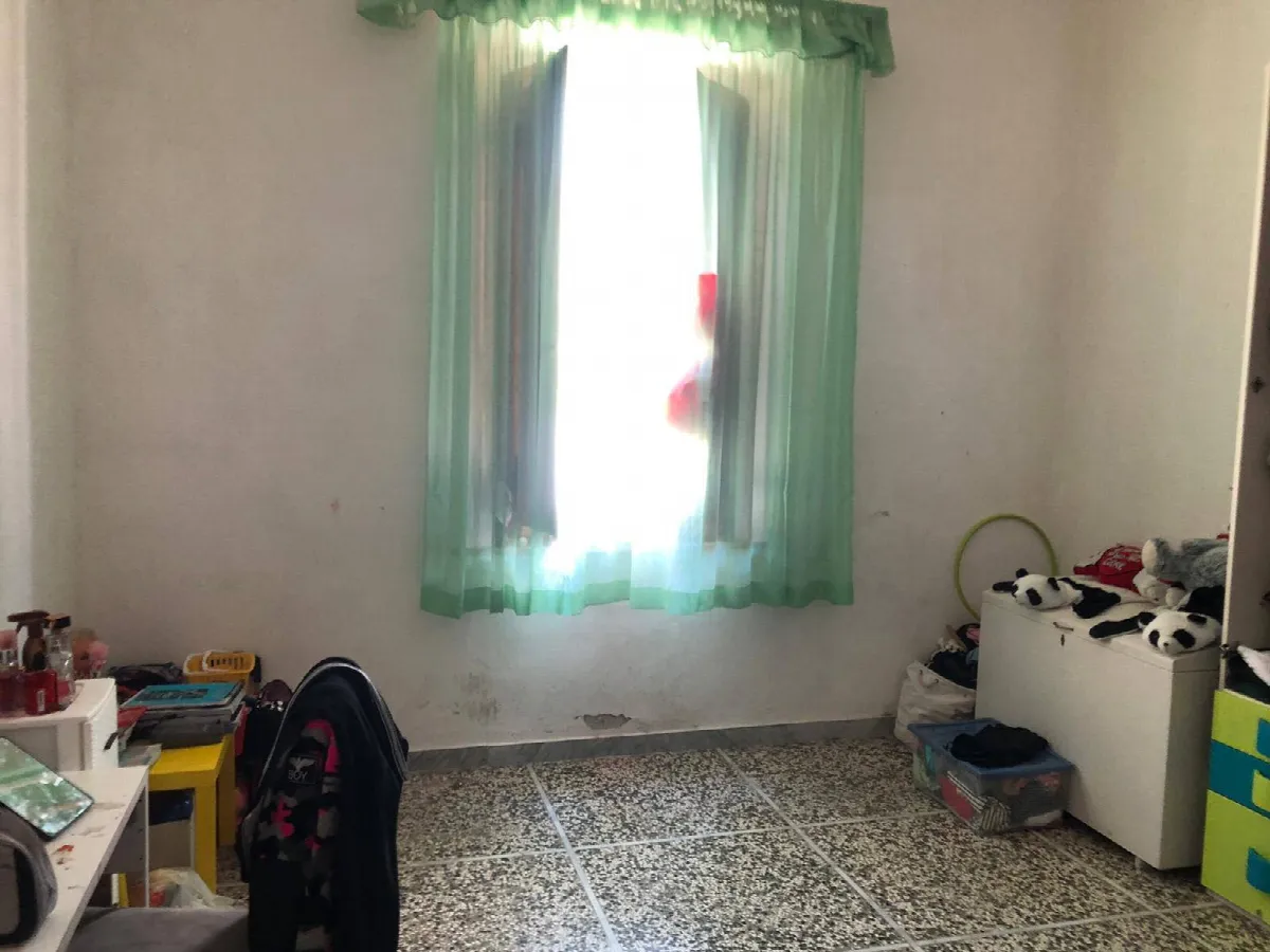 Appartamento in vendita a Cascina - foto 5